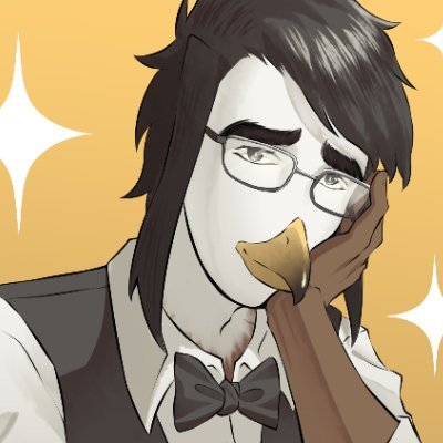 Kiba ✨️さんのプロフィール画像