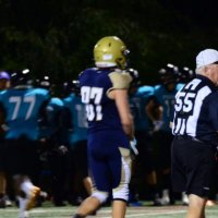 Benjamin Tarnowski (@bentarnowski01) 's Twitter Profile Photo Benjamin Tarnowski (@bentarnowski01) 's Twitter Profile Photo