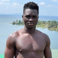One Man Army (@army13292) 's Twitter Profile