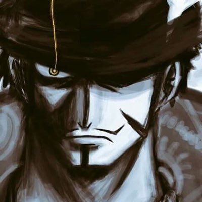 HSNXV_'s profile picture. 