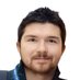 Pauric Kane (@paurickane) Twitter profile photo Pauric Kane (@paurickane) Twitter profile photo
