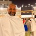 Owaiz Aslam (@owaiz_aslam) Twitter profile photo Owaiz Aslam (@owaiz_aslam) Twitter profile photo