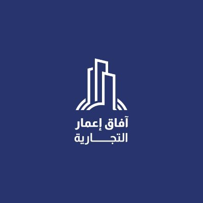 كل مايتعلق في مواد البناء - ادوات صحية
https://t.co/g2130dG32w