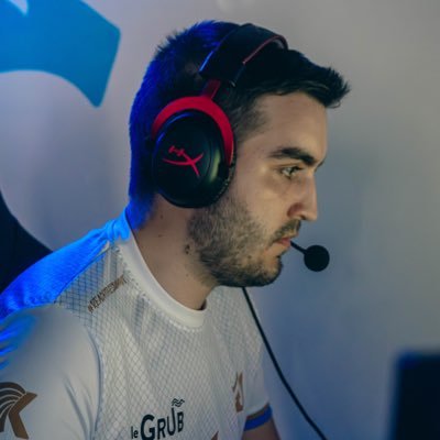 Tebox Profile
