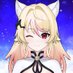 水無月 レイ🐱🎮️🍮@自由がほしい (@minazukirei_) Twitter profile photo 水無月 レイ🐱🎮️🍮@自由がほしい (@minazukirei_) Twitter profile photo