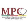 mpc_rs's profile picture. Endereço: Rua Sete de Setembro, 388 - Centro Histórico, Porto Alegre, RS
Telefone: 0xx-51-3214-9933