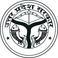DM Kasganj (@dmkasganj) 's Twitter Profile