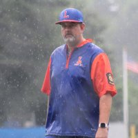 Chad Garner (@cgarner23) 's Twitter Profile Photo Chad Garner (@cgarner23) 's Twitter Profile Photo