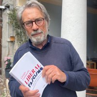 Giorgio Cremaschi (@cremaschig) 's Twitter Profile