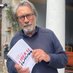 Giorgio Cremaschi (@cremaschig) Twitter profile photo Giorgio Cremaschi (@cremaschig) Twitter profile photo
