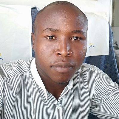 jason_mel's profile picture. God Above Everything | Your Go To Psychologist |  With An Interest In Politics | And Social Life | Lifelong Man United Fan👑