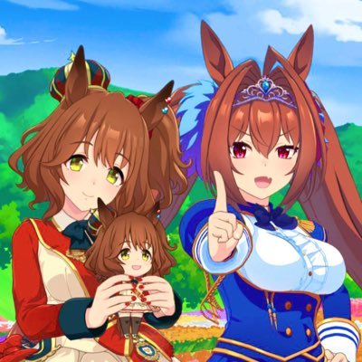 ぽんたろさんのプロフィール画像