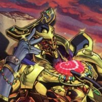 savk0n1 (@savk0n1rys) 's Twitter Profile