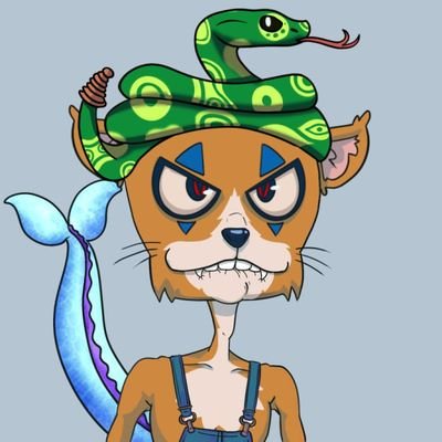 Ambassador @gooddollarorg l Crypto enthusiast | Accountant | Auditor