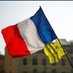 Stade Fred (@stade_fred1969) Twitter profile photo Stade Fred (@stade_fred1969) Twitter profile photo