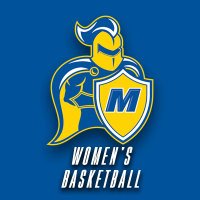 Madonna Women's Basketball (@mucrusaderswbb) 's Twitter Profile