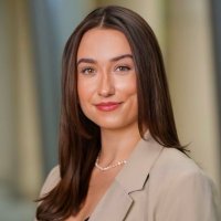 Samantha Palma, MD (@sampalmamd) 's Twitter Profile Photo Samantha Palma, MD (@sampalmamd) 's Twitter Profile Photo