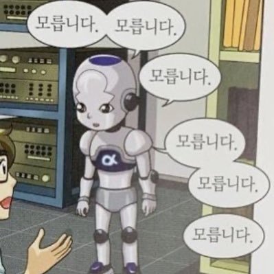 9runningtime5's profile picture. ㅗㅗ