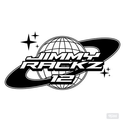 SunnyLey11067's profile picture. 