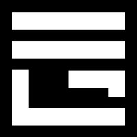 LFG.Vegas (@lfg_vegas) Twitter profile photo