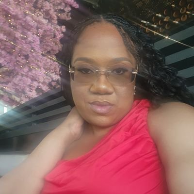 CE_VanNess's profile picture. It's about the journey not the destination. Constant elevation and growth