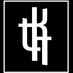 Kill The 5 Thieves (@killthe5thieves) Twitter profile photo