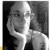 Lelina Pugliese Durrette (@lelinad) Twitter profile photo Lelina Pugliese Durrette (@lelinad) Twitter profile photo