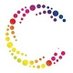 Chameleon (@chameleon_irl) Twitter profile photo Chameleon (@chameleon_irl) Twitter profile photo