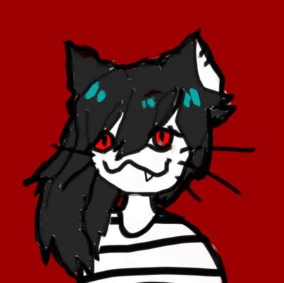 N-IRYANI | ノやん🇵🇸さんのプロフィール画像