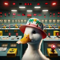 Horst die Atomente🦆☢️ (@horstxatomente) 's Twitter Profile Photo Horst die Atomente🦆☢️ (@horstxatomente) 's Twitter Profile Photo
