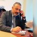 Kazım Bal (@kazimball) Twitter profile photo Kazım Bal (@kazimball) Twitter profile photo