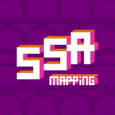Um dos maiores festivais de videomapping do Brasil! Próxima edição: outubro de 2025 💫 Gratuito ✨ Projeções para o futuro ✨