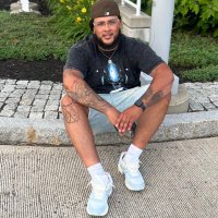 dicegamedro (@dicegamedro) 's Twitter Profile