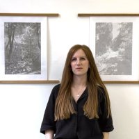Sherrie-Leigh Jones (@sherrieljones) 's Twitter Profile