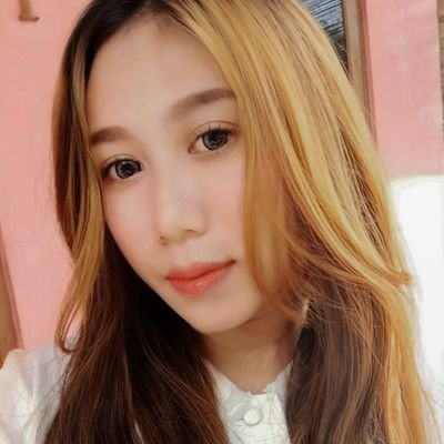 ayubrama_'s profile picture. 🇮🇩
🔸𝐈𝐧𝐬𝐭𝐚𝐠𝐫𝐚𝐦 : 𝐚𝐲𝐮.𝐛𝐫𝐚𝐦𝐚
🔸T𝐢𝐤𝐭𝐨𝐤        : 𝐚𝐲𝐮.𝐛𝐫𝐚𝐦𝐚
🔸𝐇𝐚𝐠𝐨𝐈𝐃     : 𝟐𝟔𝟔𝟓𝟐𝟓𝟑𝟒