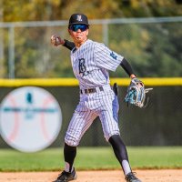 Jeht Sibucao (@jeht_4) 's Twitter Profile Photo Jeht Sibucao (@jeht_4) 's Twitter Profile Photo