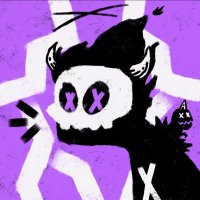 Goose (@gooseck11) 's Twitter Profile