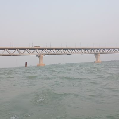 BalockObuj's profile picture. Games