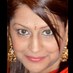 JESI (@jesidhaliwal) Twitter profile photo JESI (@jesidhaliwal) Twitter profile photo