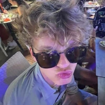 💜🐍 bTS; Thee Music Industry
🏎️ paulpepeollie