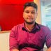 Janith Hasmika (@janith_hasmika) Twitter profile photo Janith Hasmika (@janith_hasmika) Twitter profile photo