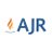 TheAJR_'s profile image
