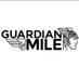 Guardian Mile (@guardianmile) Twitter profile photo Guardian Mile (@guardianmile) Twitter profile photo