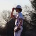Connor Billington (@connorbil628) Twitter profile photo Connor Billington (@connorbil628) Twitter profile photo