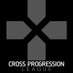 Cross Progression (@cpl_cross) Twitter profile photo Cross Progression (@cpl_cross) Twitter profile photo