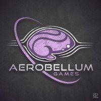 Aerobellum Games (@aerobellumgames) 's Twitter Profile