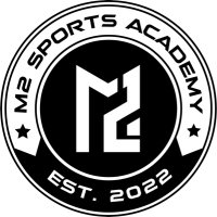 M2 Sports Academy (@m2_performance) 's Twitter Profile