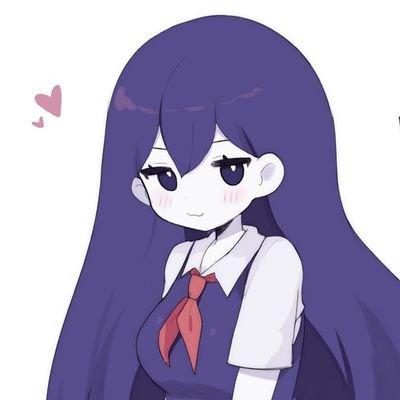 minmin3r's profile picture. me powerful, main acc @min3r95