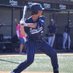 Riley Cuddy (@riley_cuddy) Twitter profile photo Riley Cuddy (@riley_cuddy) Twitter profile photo