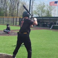 Caden Hackett (@caden_hackett23) 's Twitter Profile